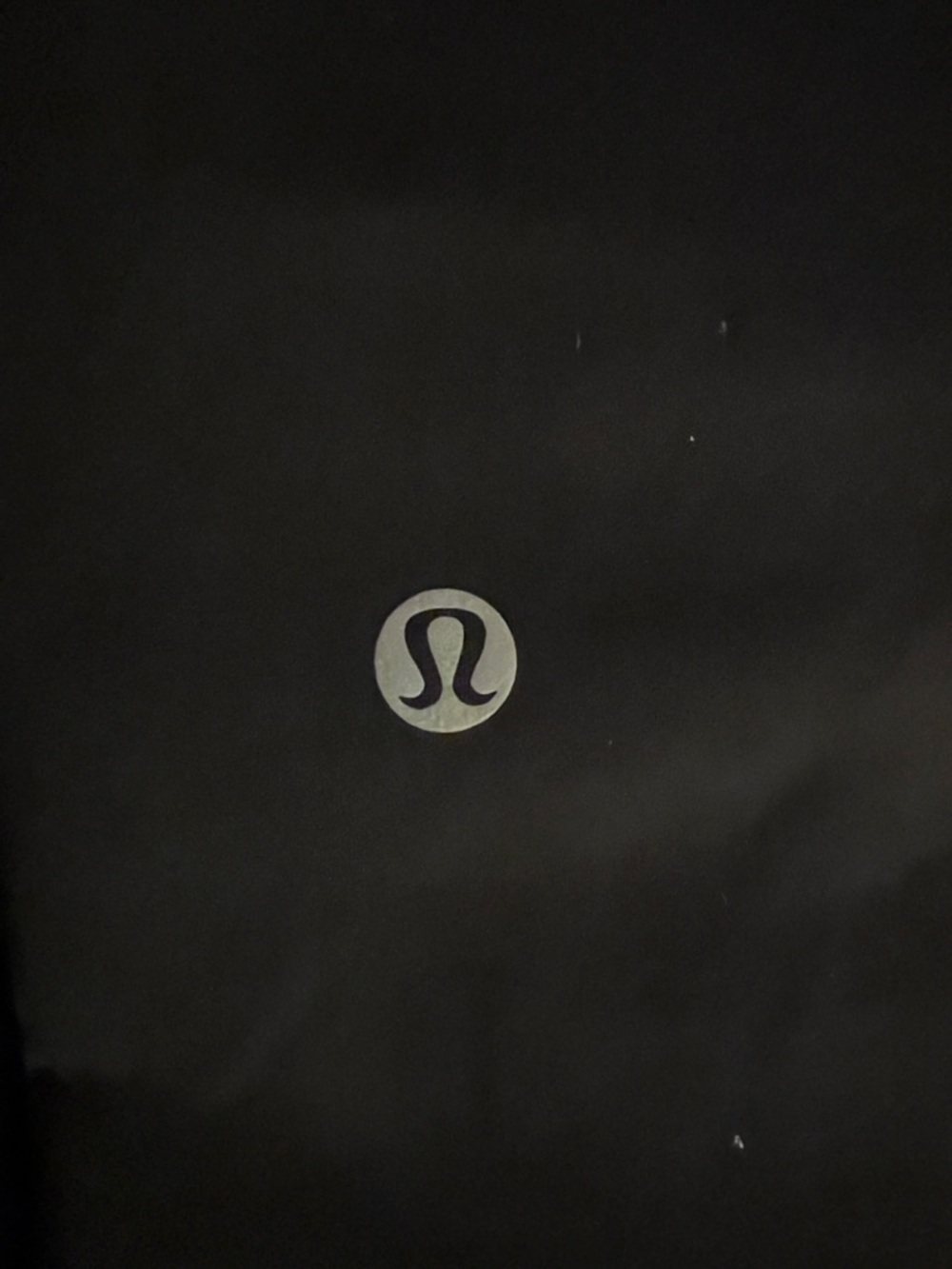 Lululemon Wunder Train High-Rise in Black - Picture 8 of 8